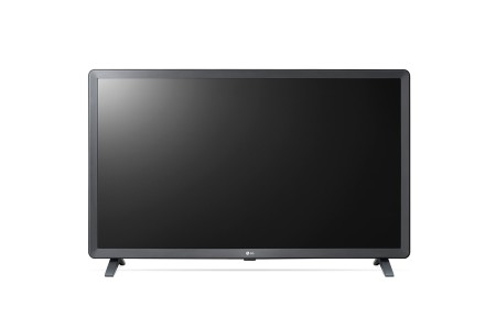 телевизор led lg 32lk615bplb