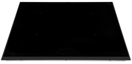 варочная панель konigin cassiopea i604 sb2bk