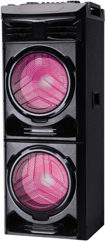 Акустическая система Ruimatech VA-8022