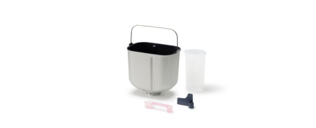 хлебопечь panasonic sd-b2510wts