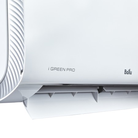 сплит-система ballu bsagi-09hn8_v4 i-green pro dc inverter r32