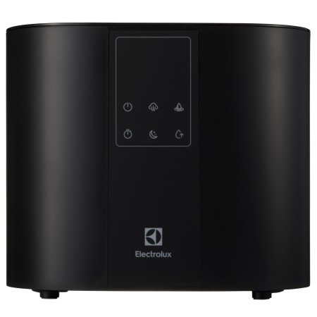 ультразвуковой увлажнитель воздуха electrolux ehu-6110d