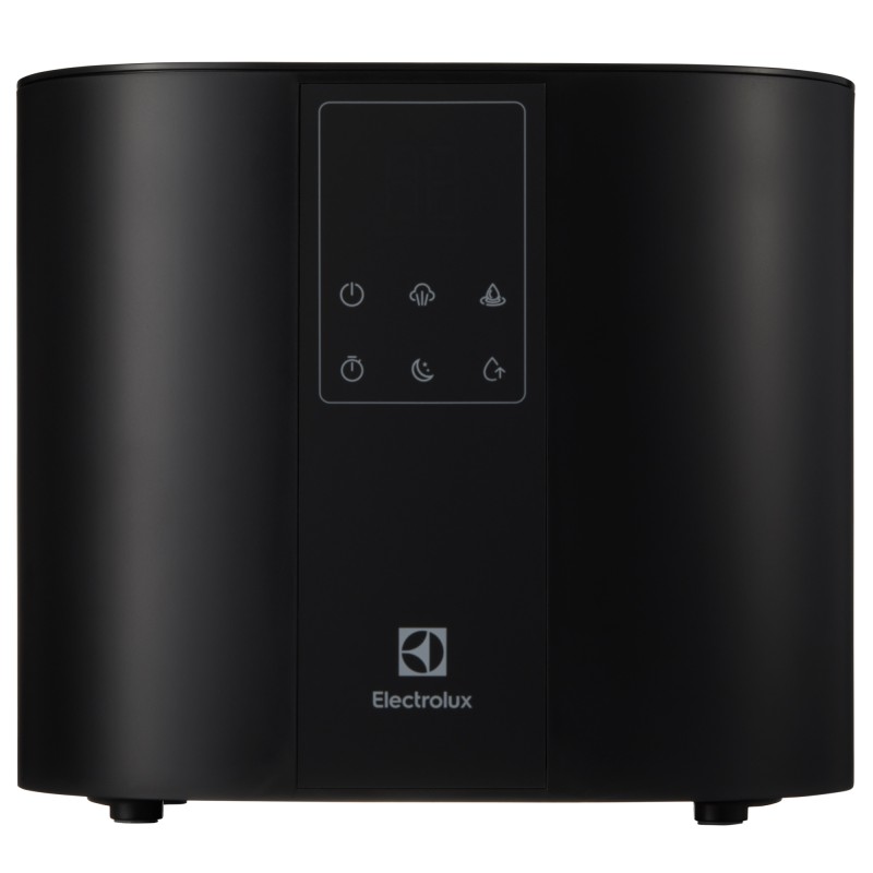 Ультразвуковой увлажнитель воздуха Electrolux EHU-6110D