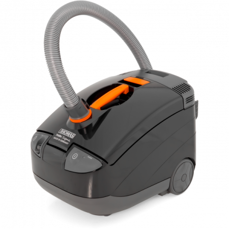 пылесос thomas twin sigma aquafilter