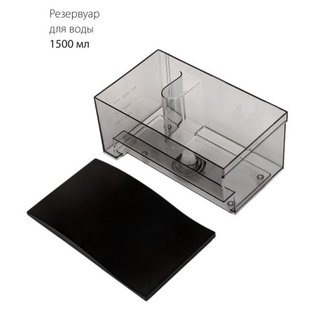 кофемашина pioneer cma001