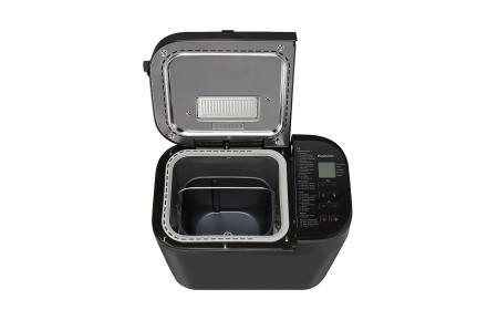 хлебопечь panasonic sd-r2530kts