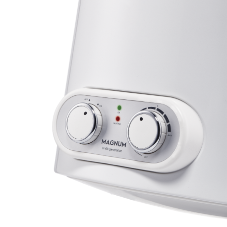 водонагреватель electrolux ewh 50 magnum slim unifix
