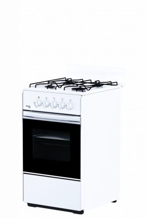 газовая плита лада nova rg 24043 w