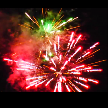 батарея салютов рк7184 гуляй, вася! (0,8" х 100) 1/2	