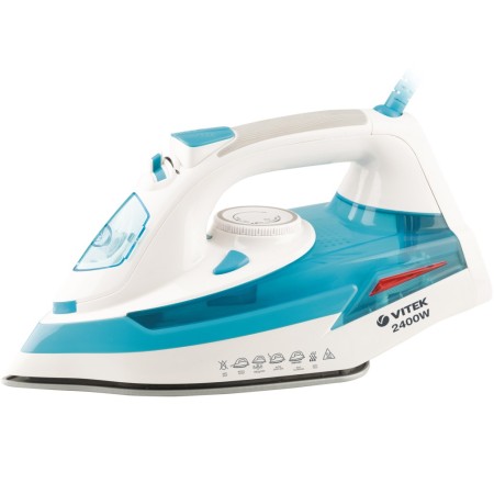 утюг vitek vt-8347 (mc)