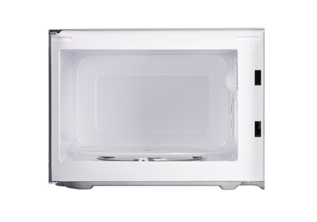 микроволновая печь binatone fmo 20m20 s