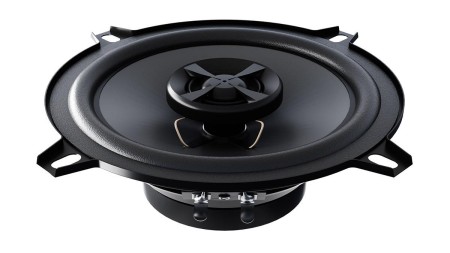 автоакустика prology cx-130