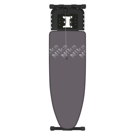 гладильная доска ника валенсия 1 тефлон (графит)