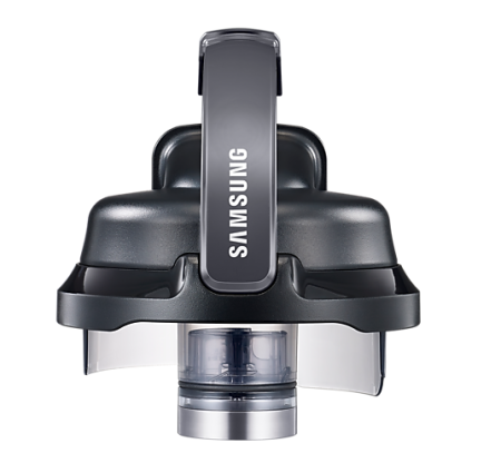 пылесос samsung vcc-15k4170hg