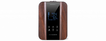 увлажнитель воздуха centek ct-5106