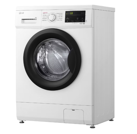 стиральная машина lg f2j3ns8w steam