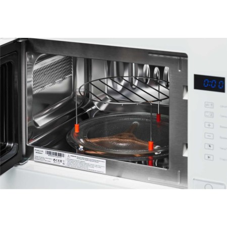 микроволновая печь manya bm20msg01w
