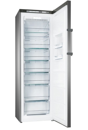 морозильник atlant м 7606-160 n (до -15 с)