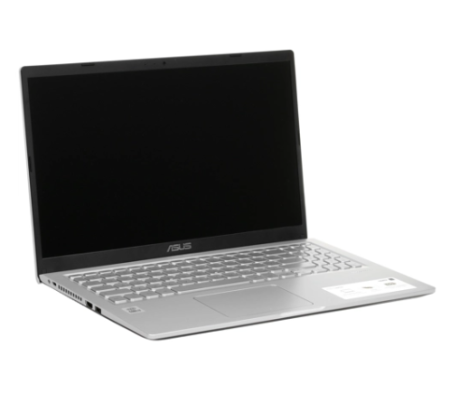 ноутбук asus vivobook (71065g7-16-512-d) (f515ja-bq2544)