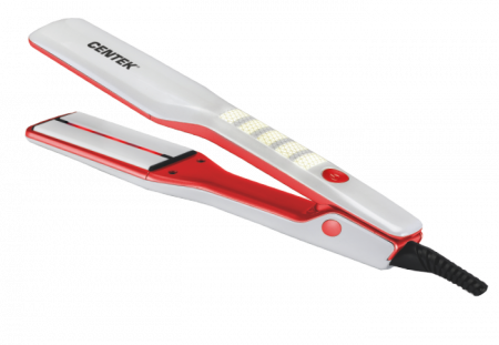 выпрямитель centek ct-2016