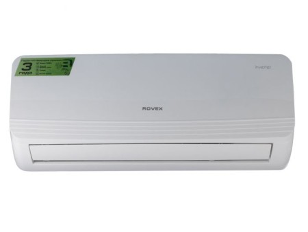 сплит-система rovex rs-09abs star-n dc inverter