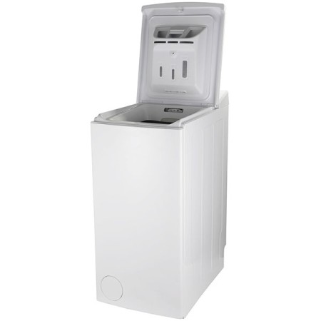 стиральная машина hotpoint-ariston wmtl 501 l cis