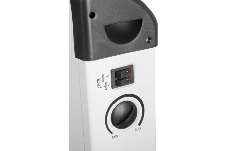 конвектор eurolux ок-eu-1500c