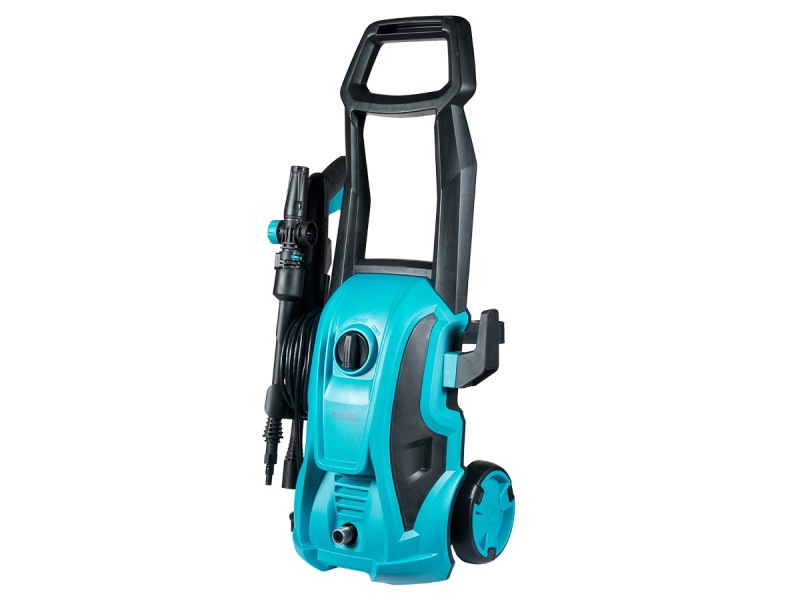 Минимойка Oasis MD-160