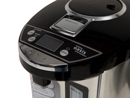 термопот oasis tp-4l3d