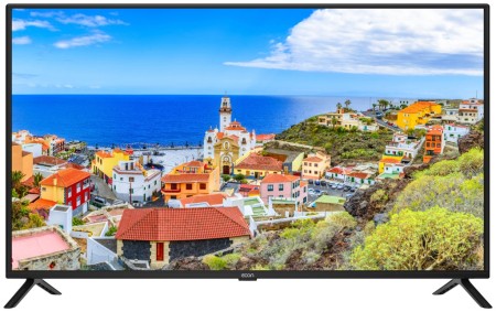 телевизор led econ ex-40ft003b