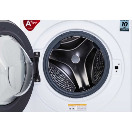 стиральная машина manya m1482wbz inverter