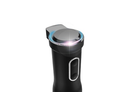 блендер centek ct-1340