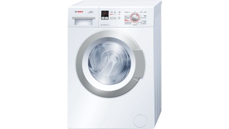 стиральная машина bosch wlg 20160 oe