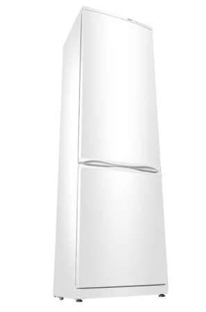 холодильник atlant хм 6026-031