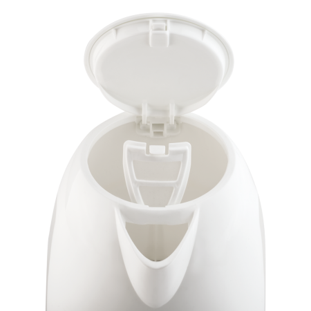 чайник scarlett sc-ek18p28