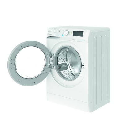 стиральная машина indesit bwse 71252x wsv ru steam