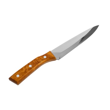 нож lara lr05-62
