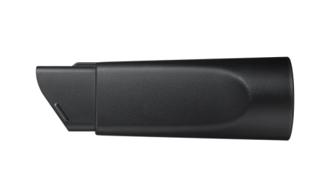 пылесос samsung vcc-15k4136hb