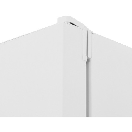 холодильник indesit ds 3160 w