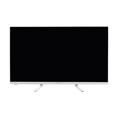 телевизор led manya 32mh02w