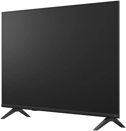 телевизор led lg 43nu900b6la smart tv 4k
