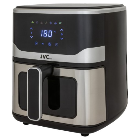 аэрогриль jvc jk-mb054