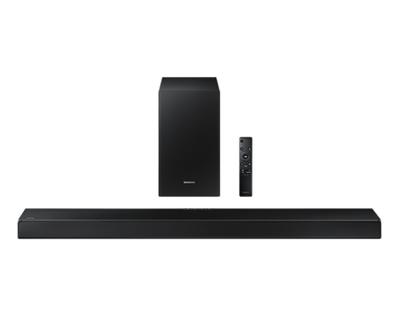 саундбар samsung hw-q6ct