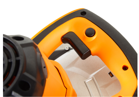 дисковая пила вихрь дп-160/1200