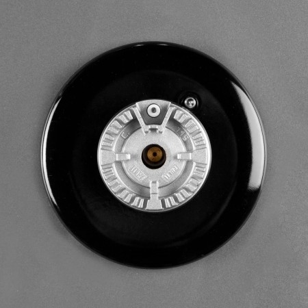 варочная панель konigin blaze 604 grgw