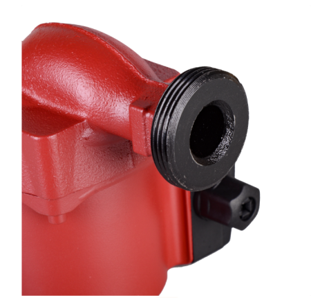 насос циркуляционный вихрь ц-25-6 стандарт