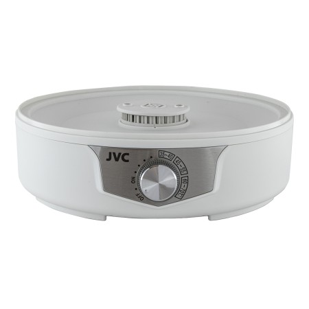 электросушилка jvc jk-fd753