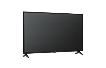 телевизор led lg 55up75006lf