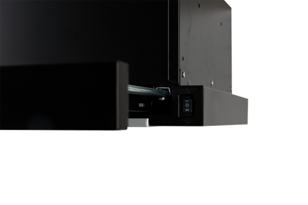 вытяжка oasis uv-50b