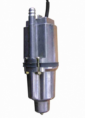 насос ручеек -1 10м (г.могилев) нижкий забор.